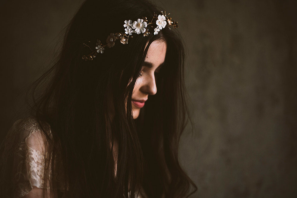 Mignonne Handmade - Bijoux et accessoires - Blog Mariage Madame C Mignonne Handmade - Bijoux et accessoires - Blog Mariage Madame C