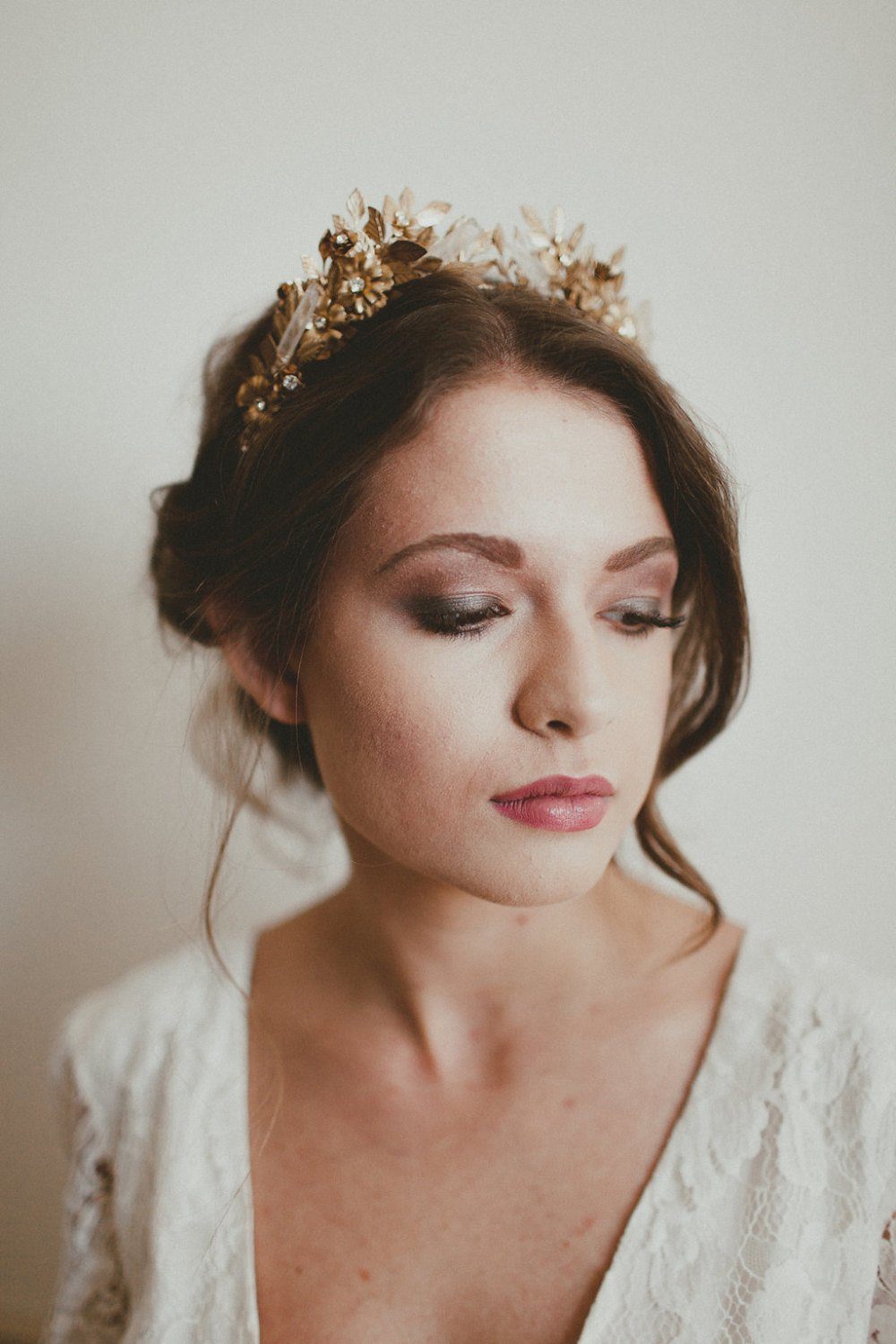 Mignonne Handmade - Bijoux et accessoires - Blog Mariage Madame C Mignonne Handmade - Bijoux et accessoires - Blog Mariage Madame C