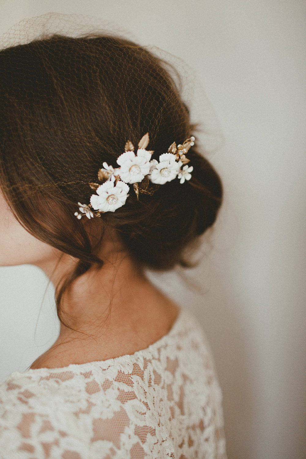 Mignonne Handmade - Bijoux et accessoires - Blog Mariage Madame C Mignonne Handmade - Bijoux et accessoires - Blog Mariage Madame C