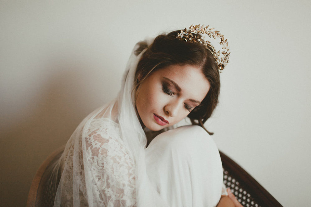 Mignonne Handmade - Bijoux et accessoires - Blog Mariage Madame C Mignonne Handmade - Bijoux et accessoires - Blog Mariage Madame C