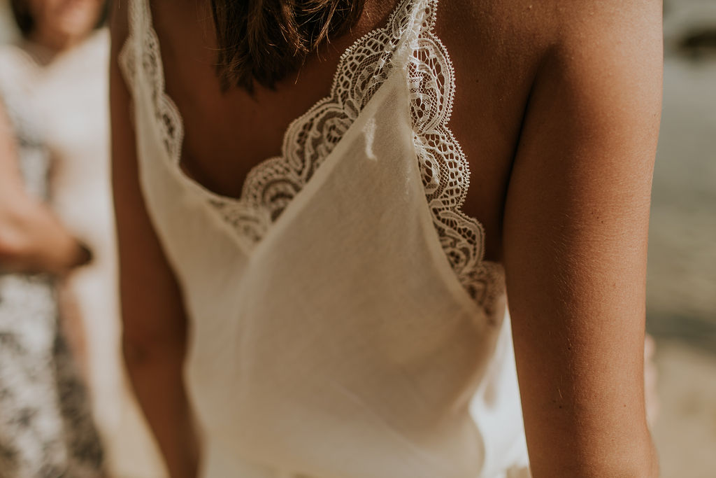 Mariage élégant en Corse à la Villa Cipiniello - Morgane + Claude - Blog Mariage Madame C Mariage élégant en Corse à la Villa Cipiniello - Morgane + Claude - Blog Mariage Madame C