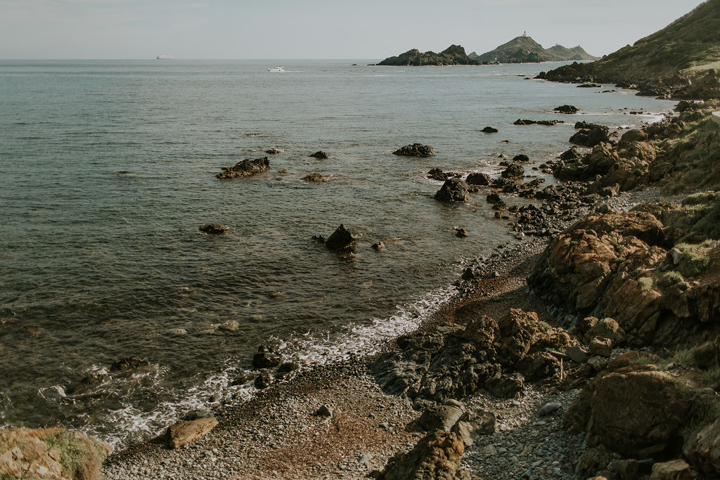 Mariage élégant en Corse à la Villa Cipiniello - Morgane + Claude - Blog Mariage Madame C Mariage élégant en Corse à la Villa Cipiniello - Morgane + Claude - Blog Mariage Madame C