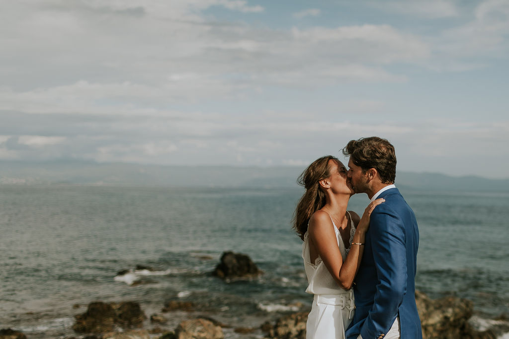 Mariage élégant en Corse à la Villa Cipiniello - Morgane + Claude - Blog Mariage Madame C Mariage élégant en Corse à la Villa Cipiniello - Morgane + Claude - Blog Mariage Madame C
