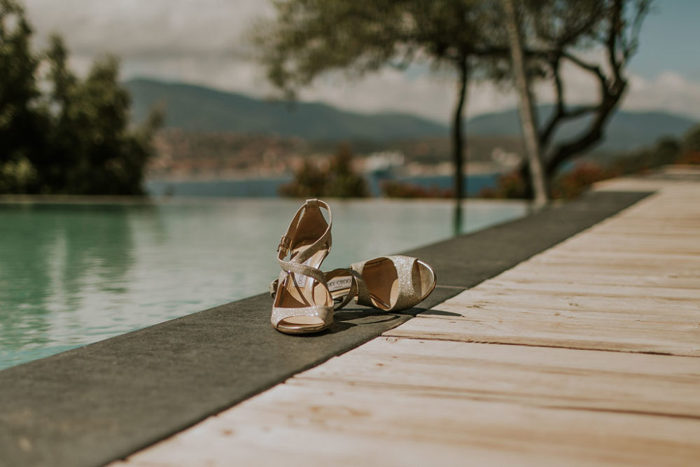 Mariage élégant en Corse à la Villa Cipiniello - Morgane + Claude - Blog Mariage Madame C Mariage élégant en Corse à la Villa Cipiniello - Morgane + Claude - Blog Mariage Madame C