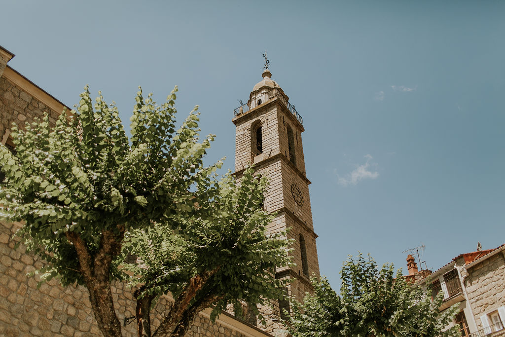 Mariage élégant en Corse à la Villa Cipiniello - Morgane + Claude - Blog Mariage Madame C Mariage élégant en Corse à la Villa Cipiniello - Morgane + Claude - Blog Mariage Madame C