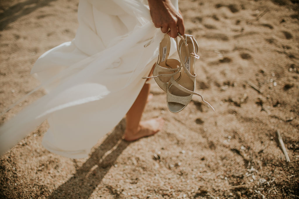 Mariage élégant en Corse à la Villa Cipiniello - Morgane + Claude - Blog Mariage Madame C Mariage élégant en Corse à la Villa Cipiniello - Morgane + Claude - Blog Mariage Madame C