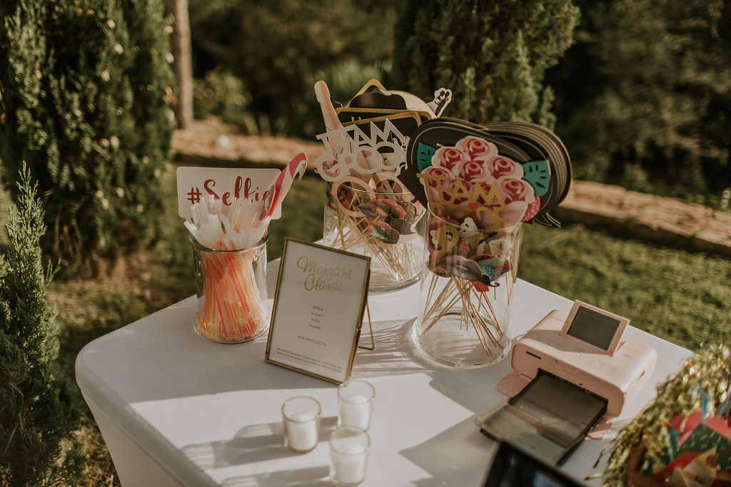 Mariage élégant en Corse à la Villa Cipiniello - Morgane + Claude - Blog Mariage Madame C Mariage élégant en Corse à la Villa Cipiniello - Morgane + Claude - Blog Mariage Madame C