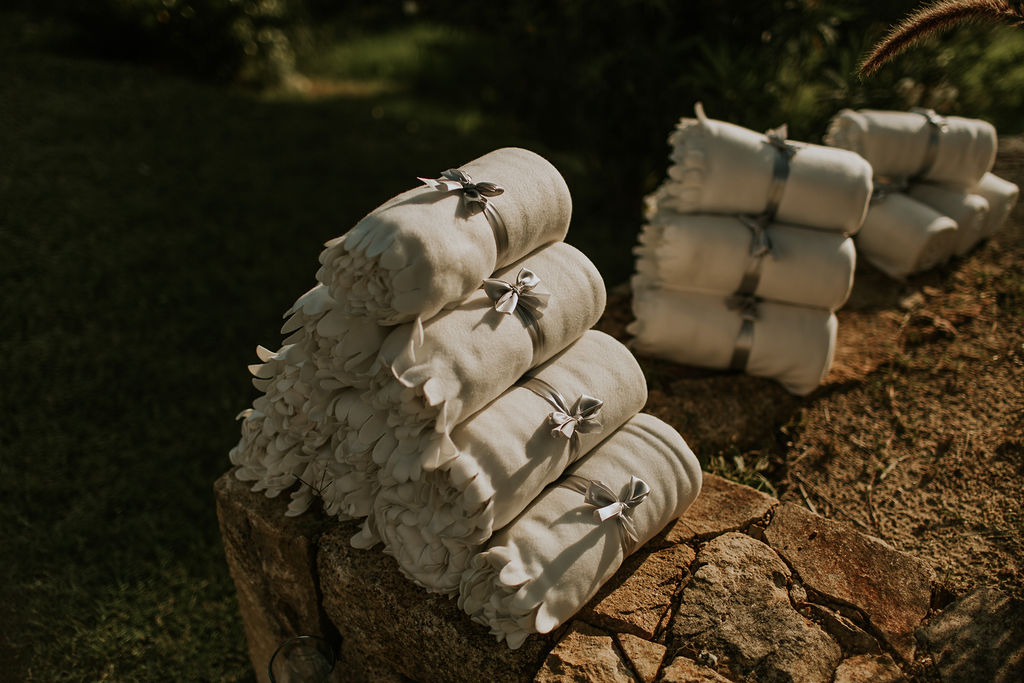 Mariage élégant en Corse à la Villa Cipiniello - Morgane + Claude - Blog Mariage Madame C Mariage élégant en Corse à la Villa Cipiniello - Morgane + Claude - Blog Mariage Madame C