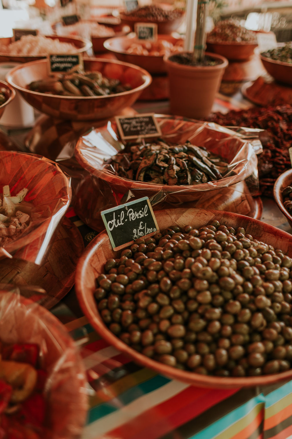 Mariage élégant en Corse à la Villa Cipiniello - Morgane + Claude - Blog Mariage Madame C Mariage élégant en Corse à la Villa Cipiniello - Morgane + Claude - Blog Mariage Madame C