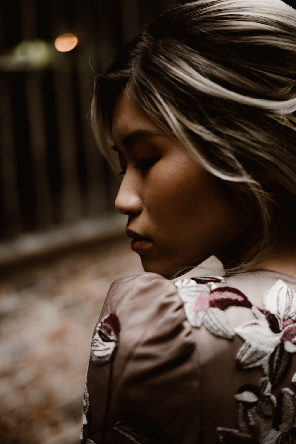 Union is powerful - Blog Mariage Madame C