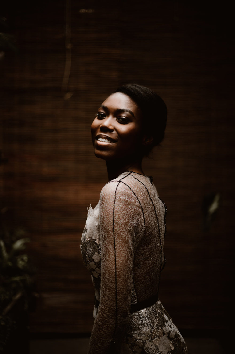 Union is powerful - Blog Mariage Madame C