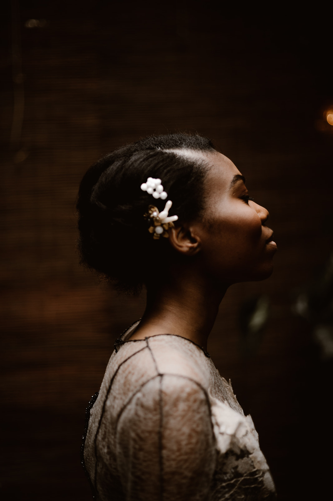 Union is powerful - Blog Mariage Madame C