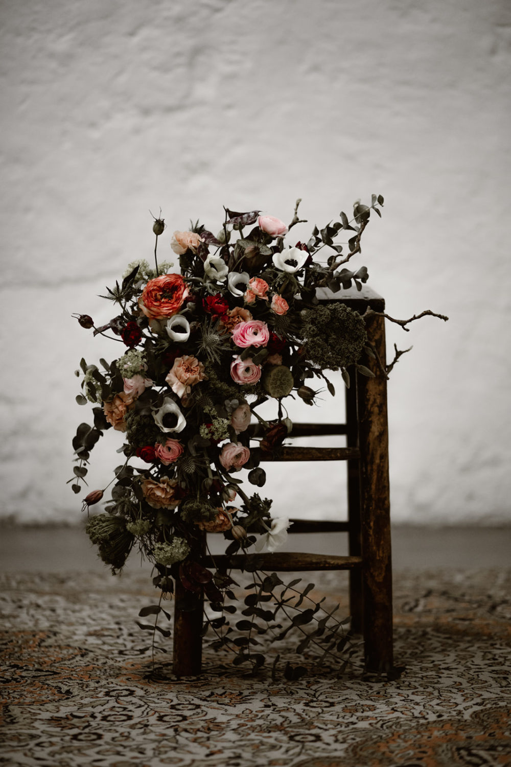 Union is powerful - Blog Mariage Madame C