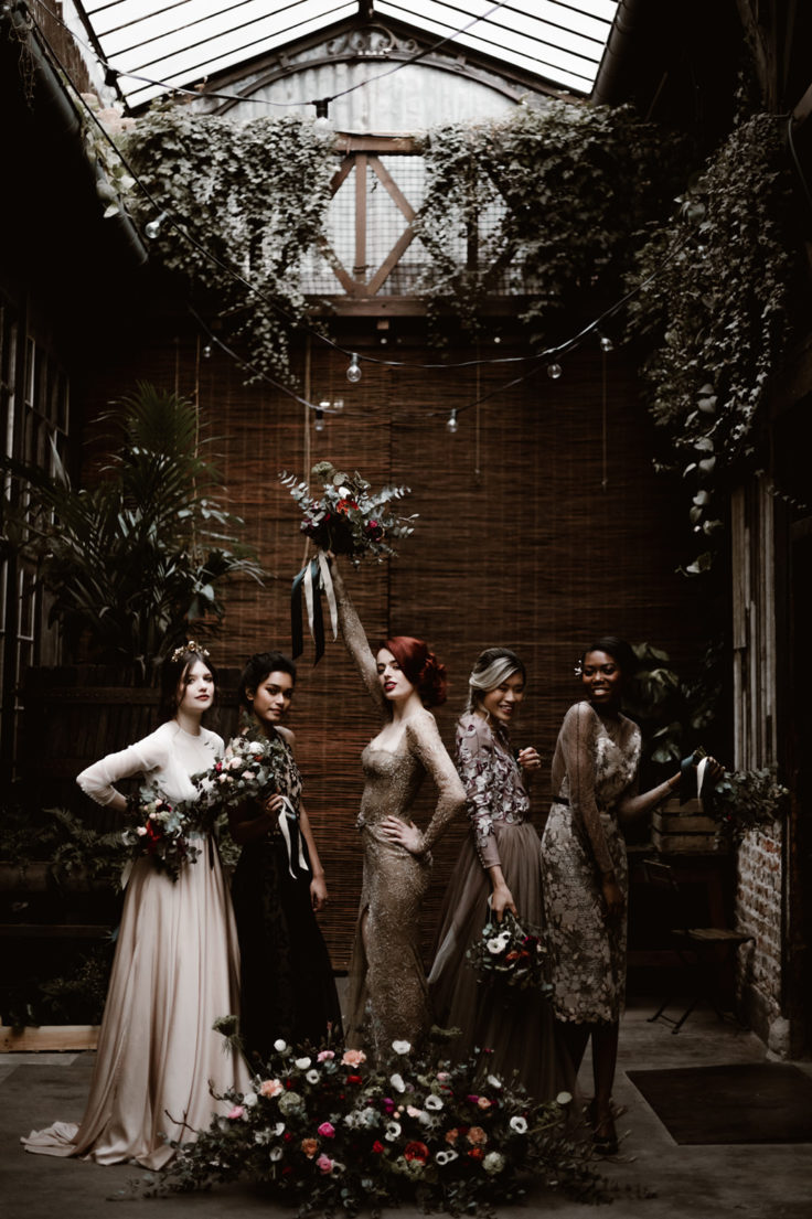 15 photographes de mariage français à booker sans hésiter - Blog Mariage Madame C