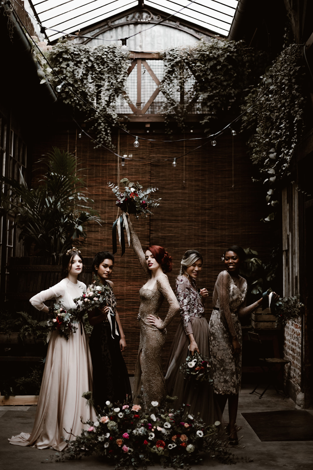 Inspiration mariage - Blog Mariage Madame C Inspiration mariage - Blog Mariage Madame C