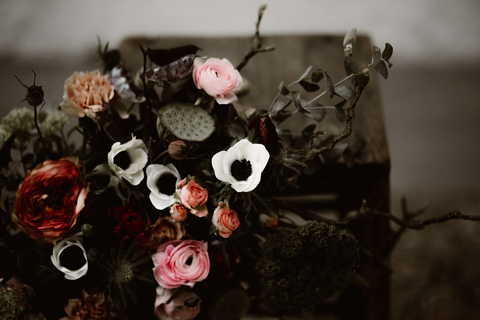Union is powerfull - Blog Mariage Madame C