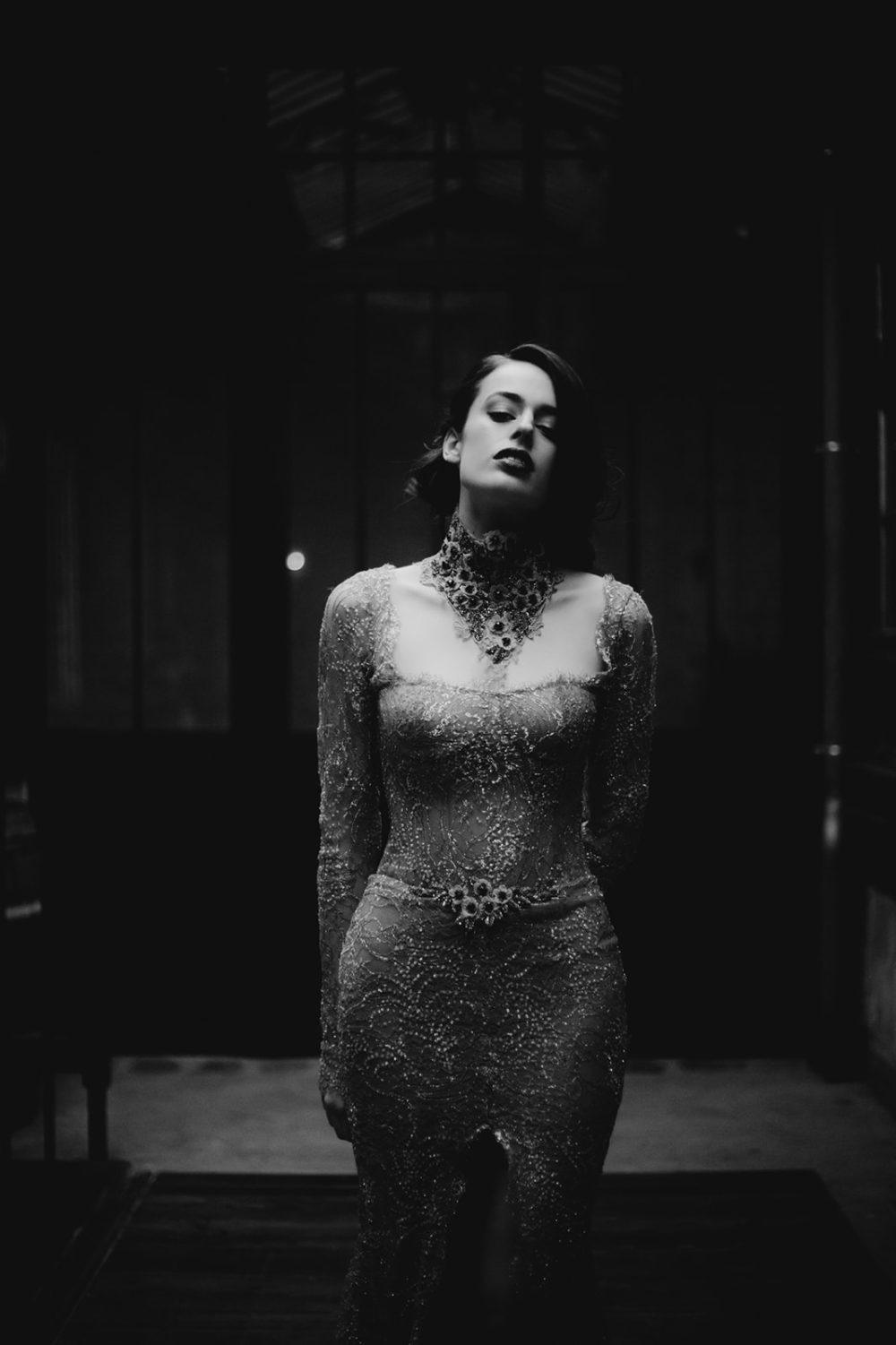 Union is powerful - Blog Mariage Madame C