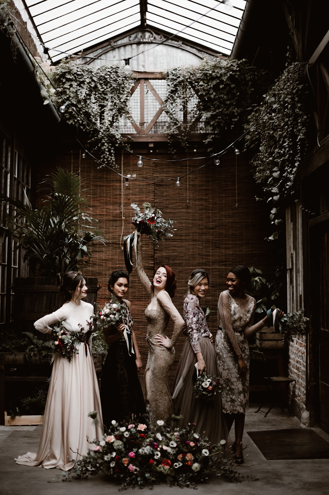 mariage-inspiration-union-is-powerful-lacartonnerie-paris-madeleine-photographe-blog-madamec