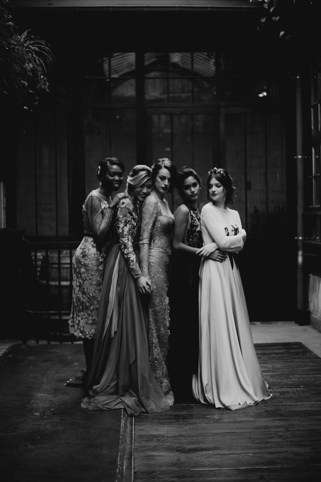 Union is powerfull - Blog Mariage Madame C