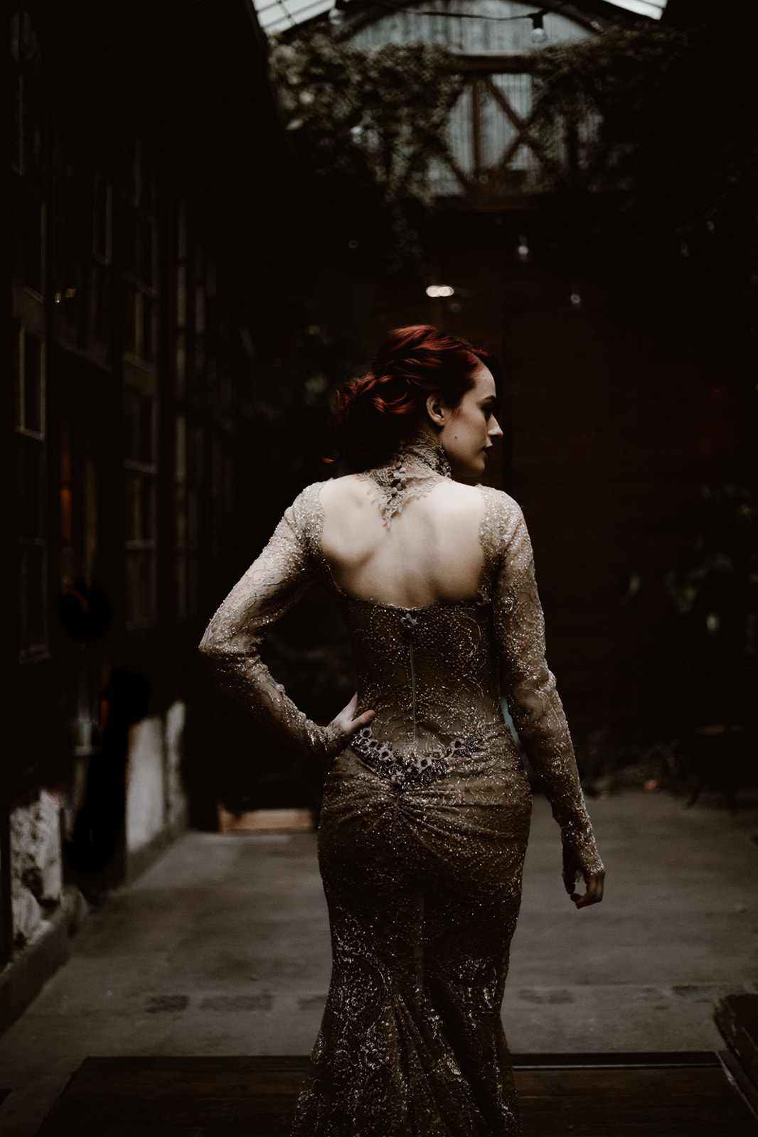 Union is powerful - Blog Mariage Madame C