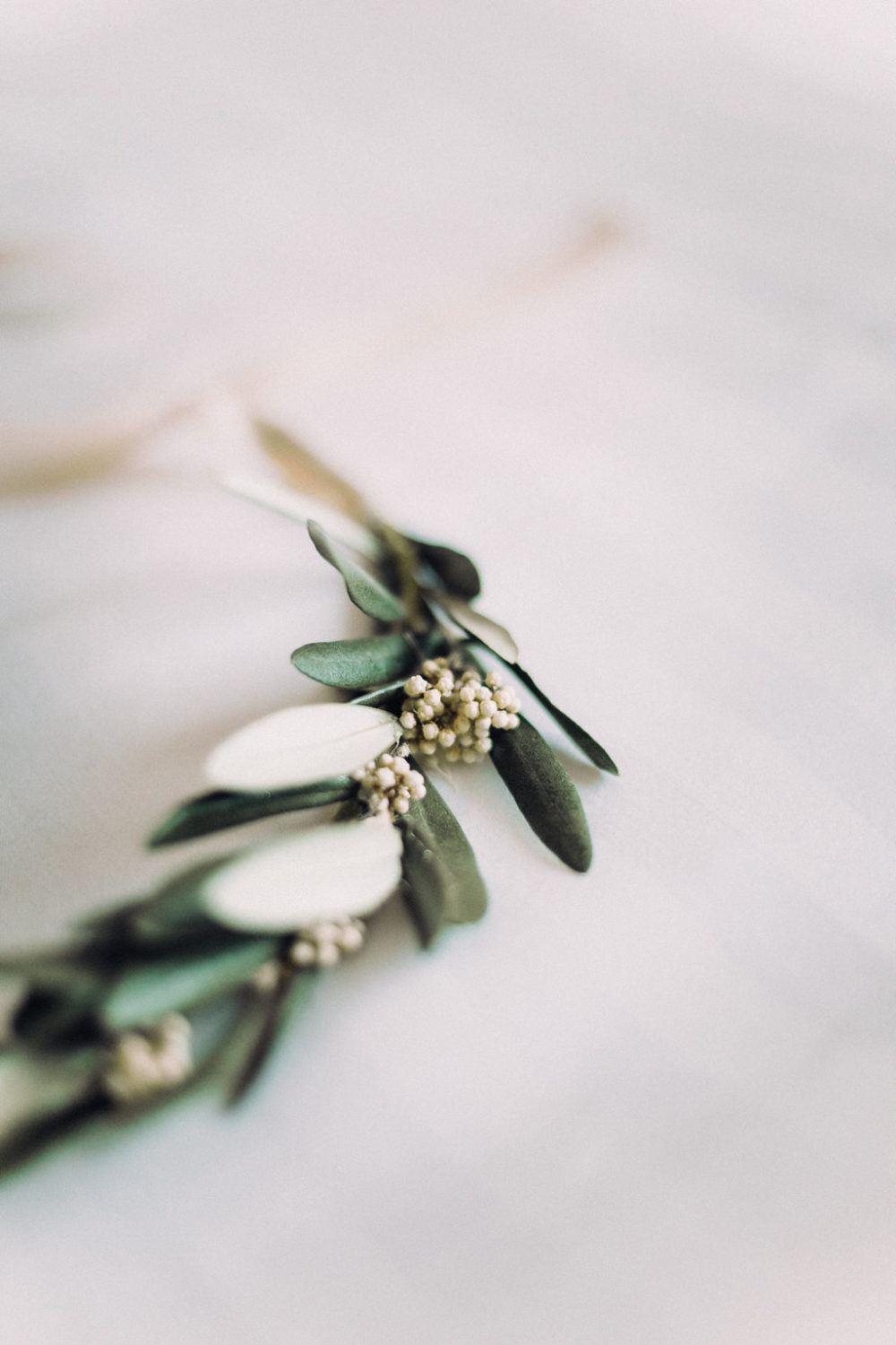 Mariage tropicool sur une péniche parisienne - Jade + Olivier - Blog Mariage Madame C