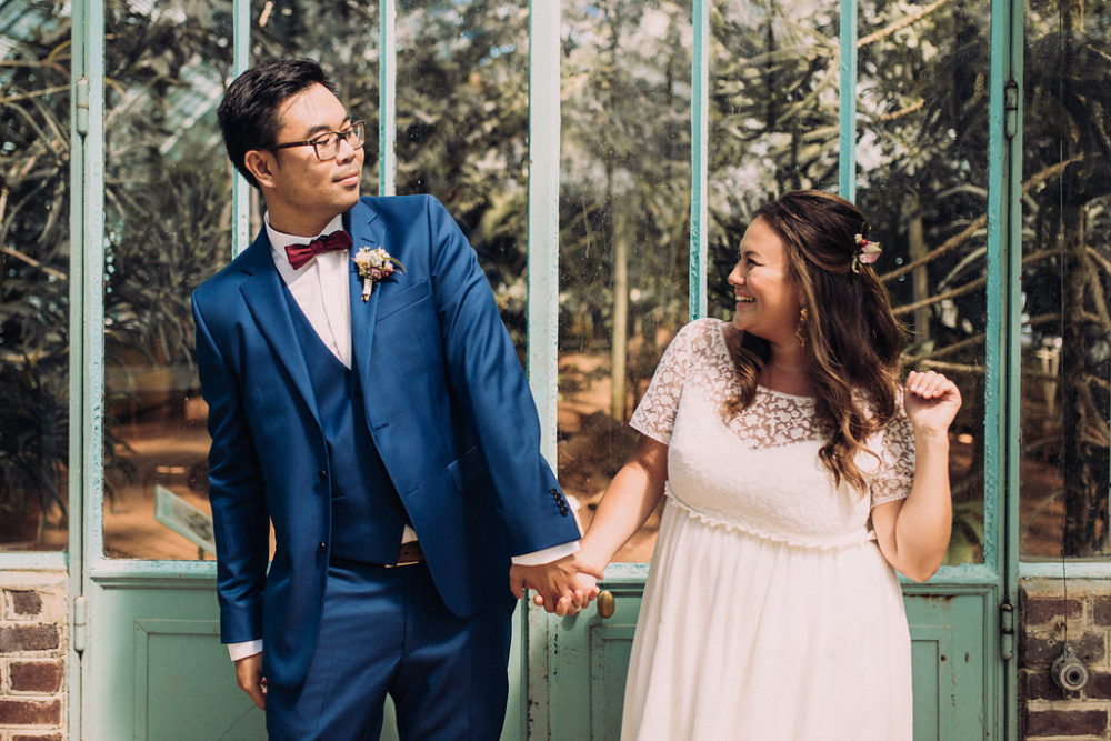 mariage-peniche-paris-polpo-brasserie-julietta-photographe-blog-madamec-39