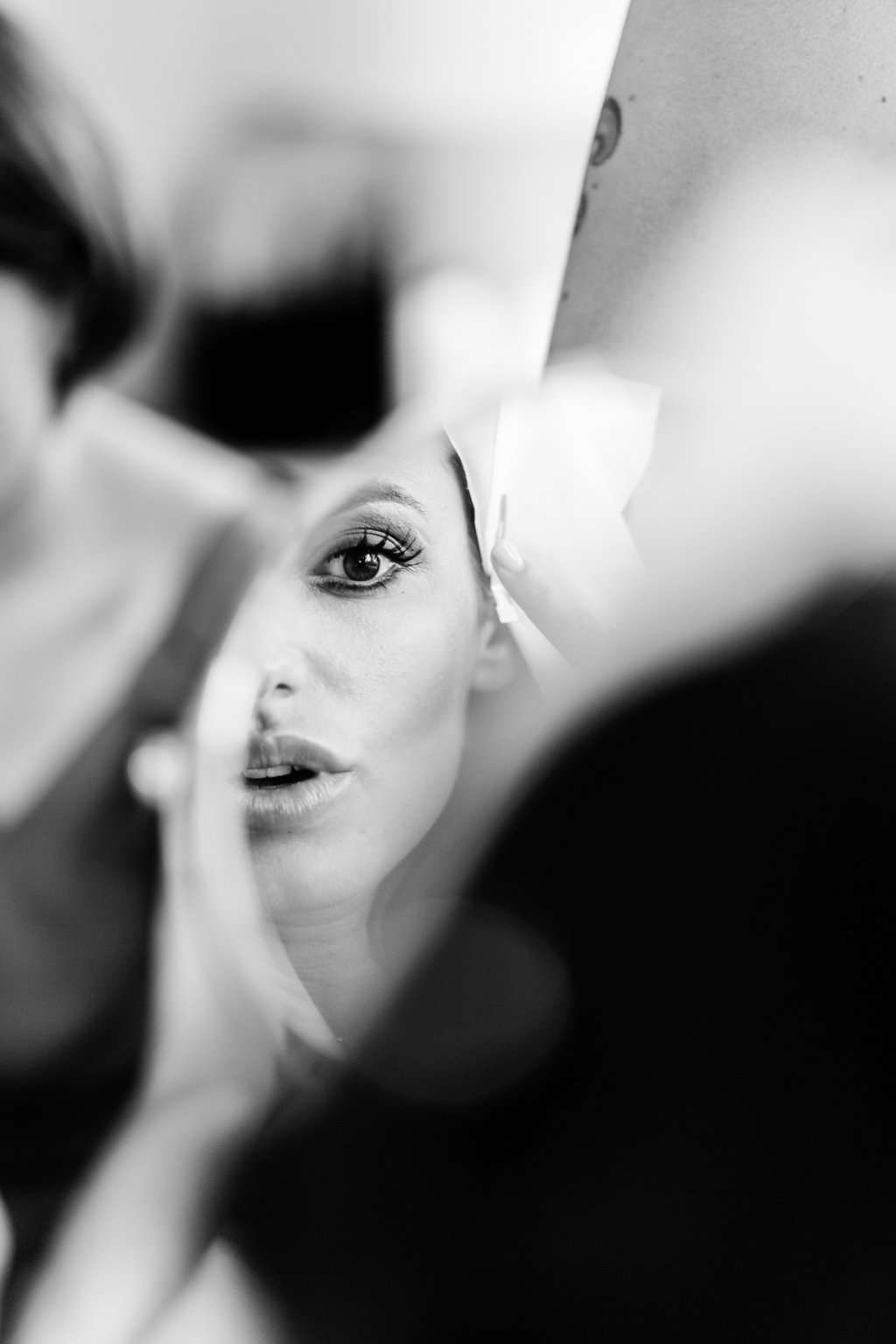 Un mariage glamour à Saint Tropez - Bertille + Thomas - Blog Mariage Madame C Un mariage glamour à Saint Tropez - Bertille + Thomas - Blog Mariage Madame C