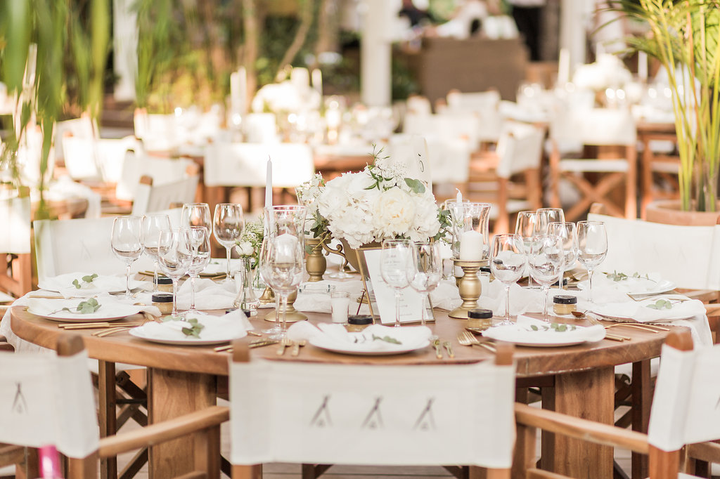 Un mariage glamour à Saint Tropez - Bertille + Thomas - Blog Mariage Madame C Un mariage glamour à Saint Tropez - Bertille + Thomas - Blog Mariage Madame C