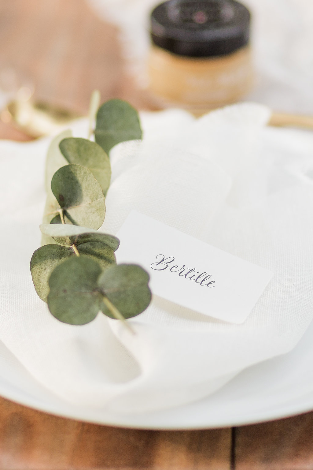 Un mariage glamour à Saint Tropez - Bertille + Thomas - Blog Mariage Madame C Un mariage glamour à Saint Tropez - Bertille + Thomas - Blog Mariage Madame C