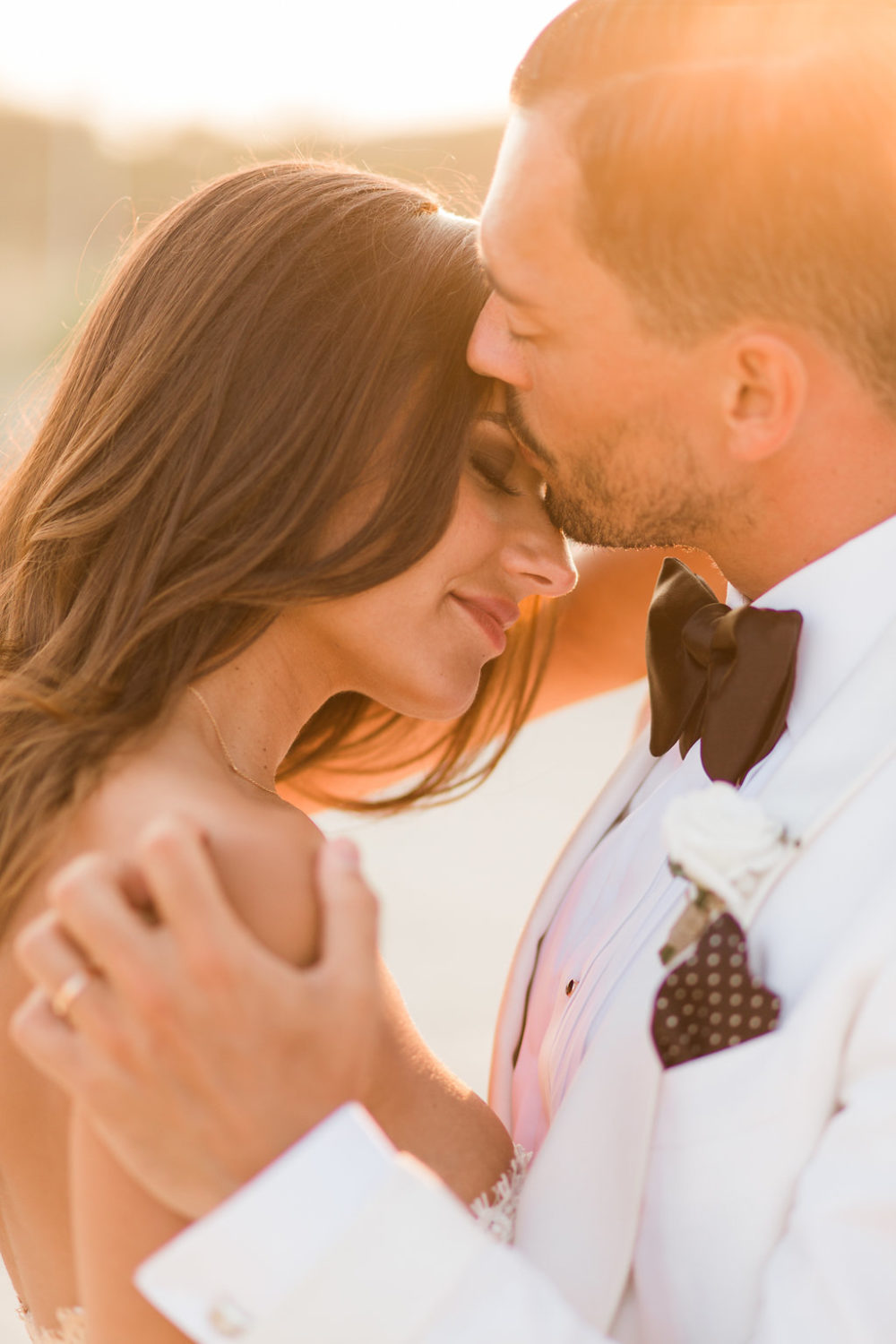 Un mariage glamour à Saint Tropez - Bertille + Thomas - Blog Mariage Madame C Un mariage glamour à Saint Tropez - Bertille + Thomas - Blog Mariage Madame C