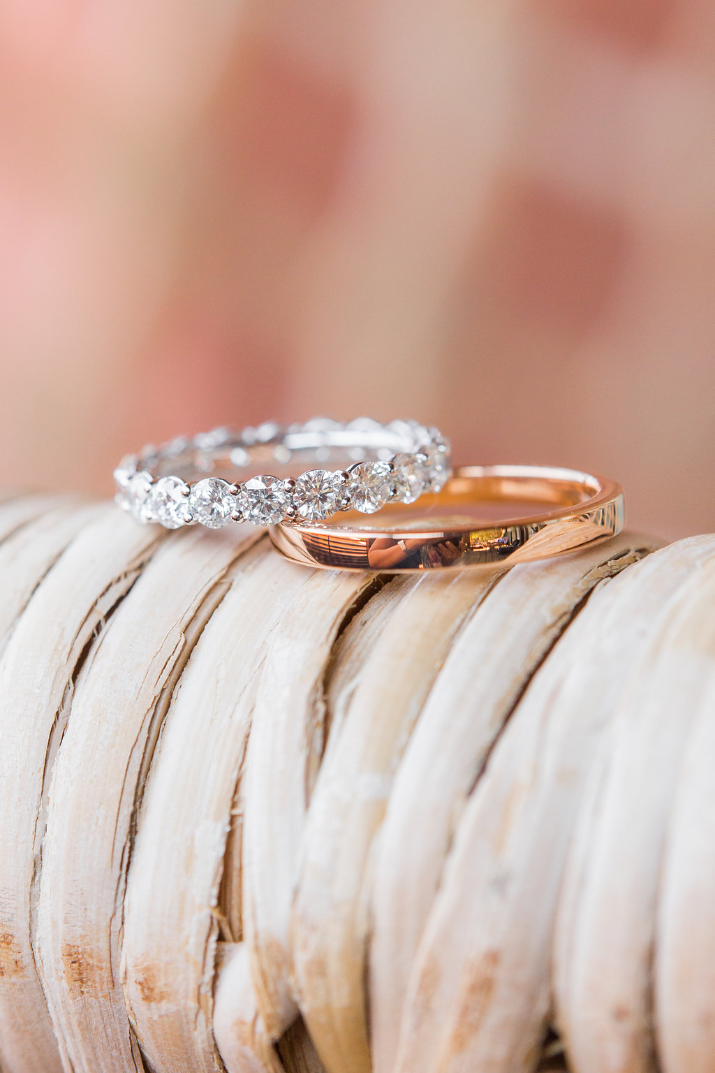 Un mariage glamour à Saint Tropez - Bertille + Thomas - Blog Mariage Madame C Un mariage glamour à Saint Tropez - Bertille + Thomas - Blog Mariage Madame C