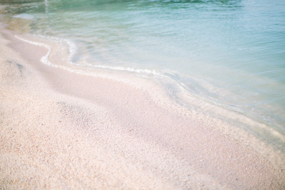 Mariage romantique en Thaïlande - Megan + Timmy - Blog Mariage Madame C