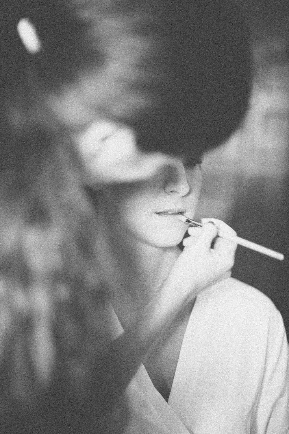 Mariage romantique en Thaïlande - Megan + Timmy - Blog Mariage Madame C