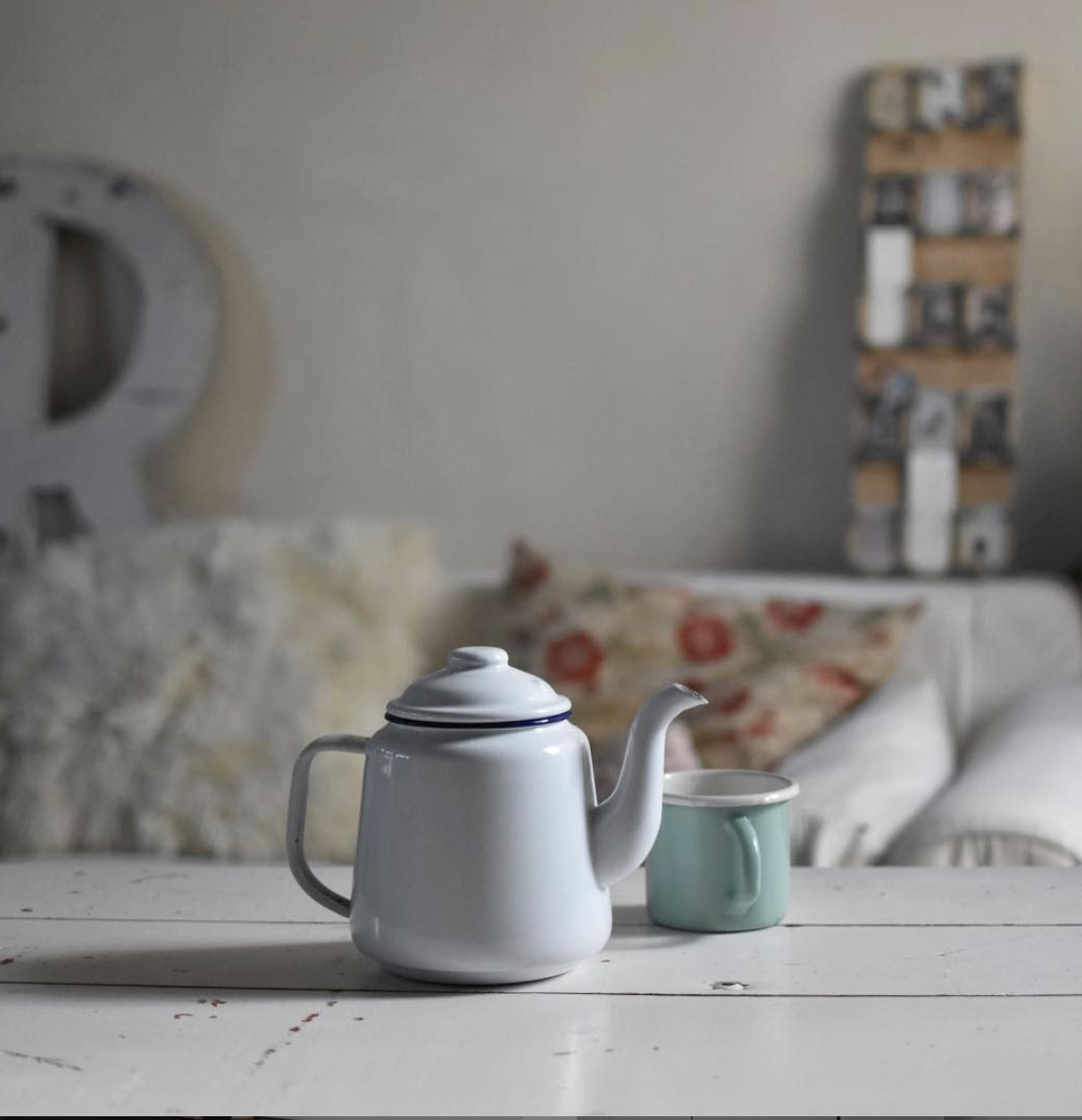 sur1rdebrocante-mariage-brocante-adresses-blog-madamec-1.