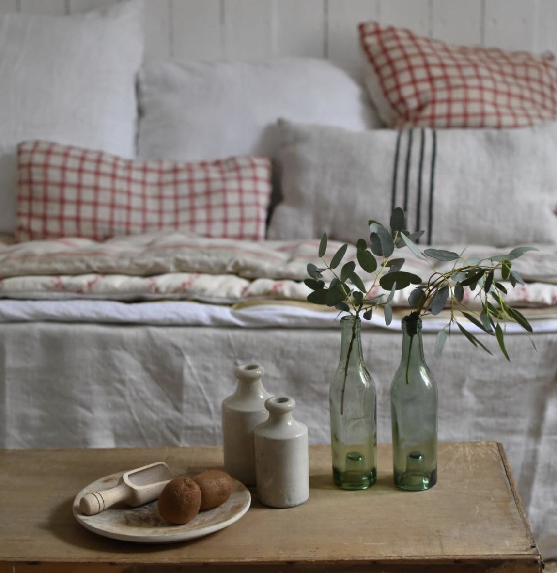 sur1rdebrocante-mariage-brocante-adresses-blog-madamec-3