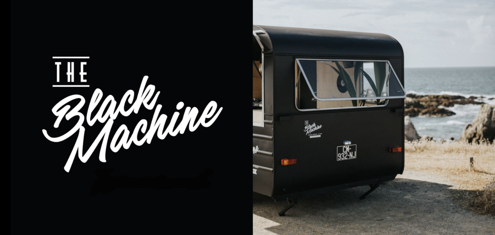 L'animation de votre mariage - Blog Mariage Madame C L'animation de votre mariage - Blog Mariage Madame C