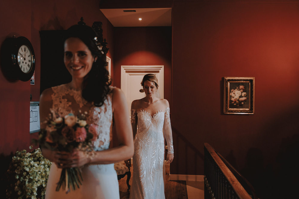 mariage-au-feminin-herault-chateau-de-malmont-laetitia-leofold-photographe-blog-madamec-13.jpg