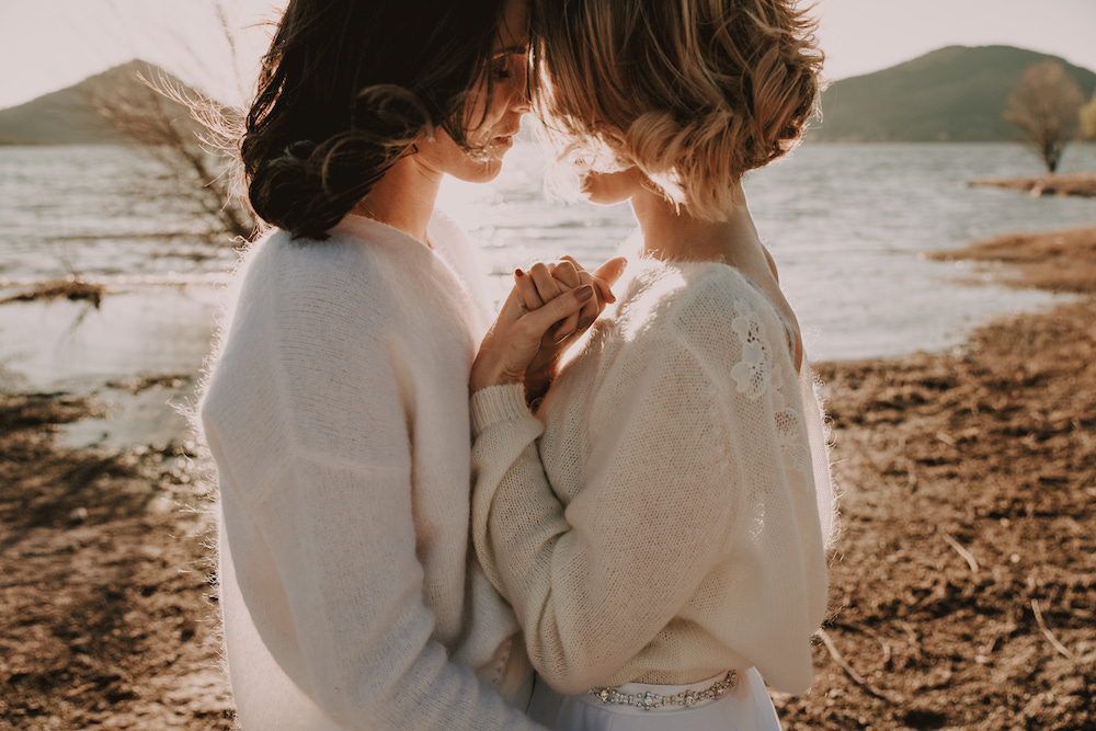 Vidéaste Mariage 2019