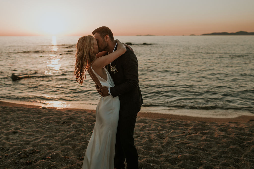 mariage-corse-reserve-de-la-saparella-david-maire-blog-madamec-40