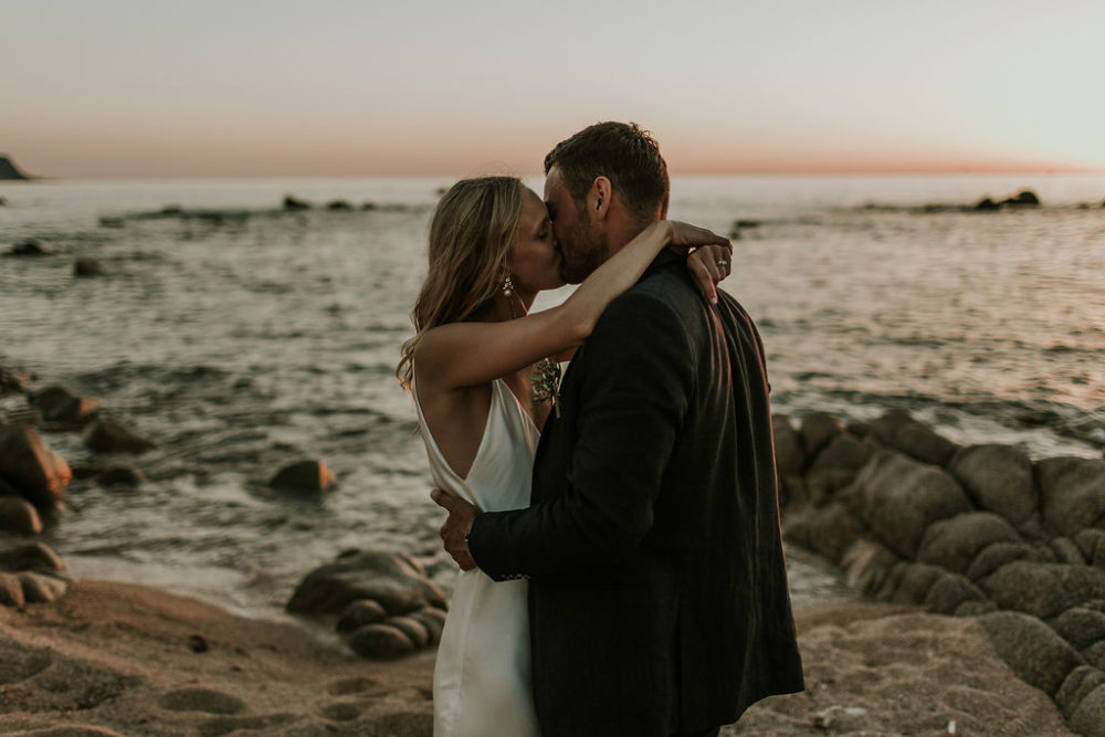 Destination wedding en France : le guide pour organiser un mariage d’exception - Blog Mariage Madame C