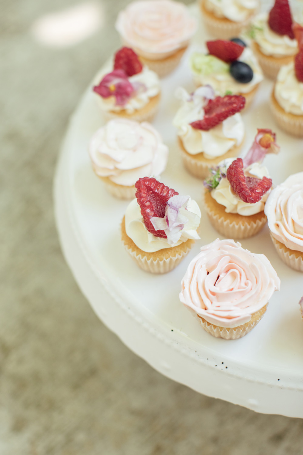 Les Petits inclassables Collection 2019 - Tenues de cortège - Blog Mariage Madame C