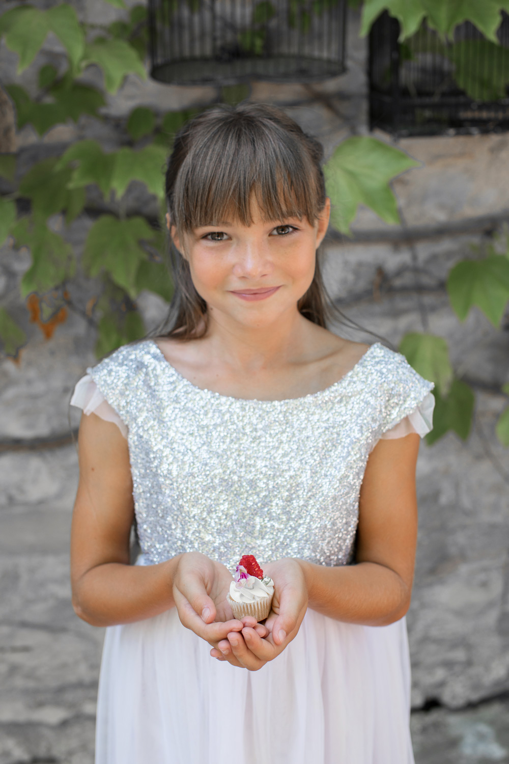 Les Petits inclassables Collection 2019 - Tenues de cortège - Blog Mariage Madame C