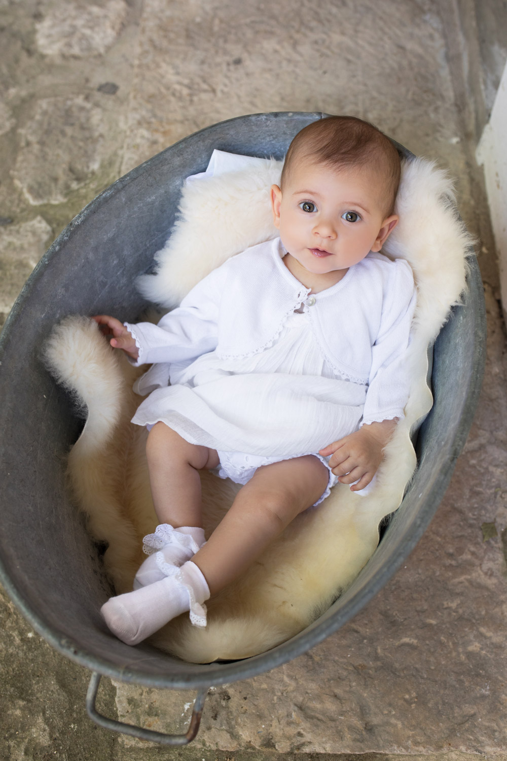 Les Petits inclassables Collection 2019 - Tenues de cortège - Blog Mariage Madame C