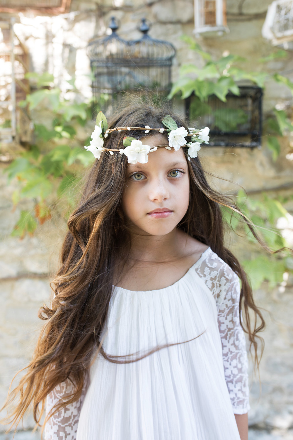 mariage-cortege-les-petits-inclassables-collection-2019-blog-de-madame-c-5