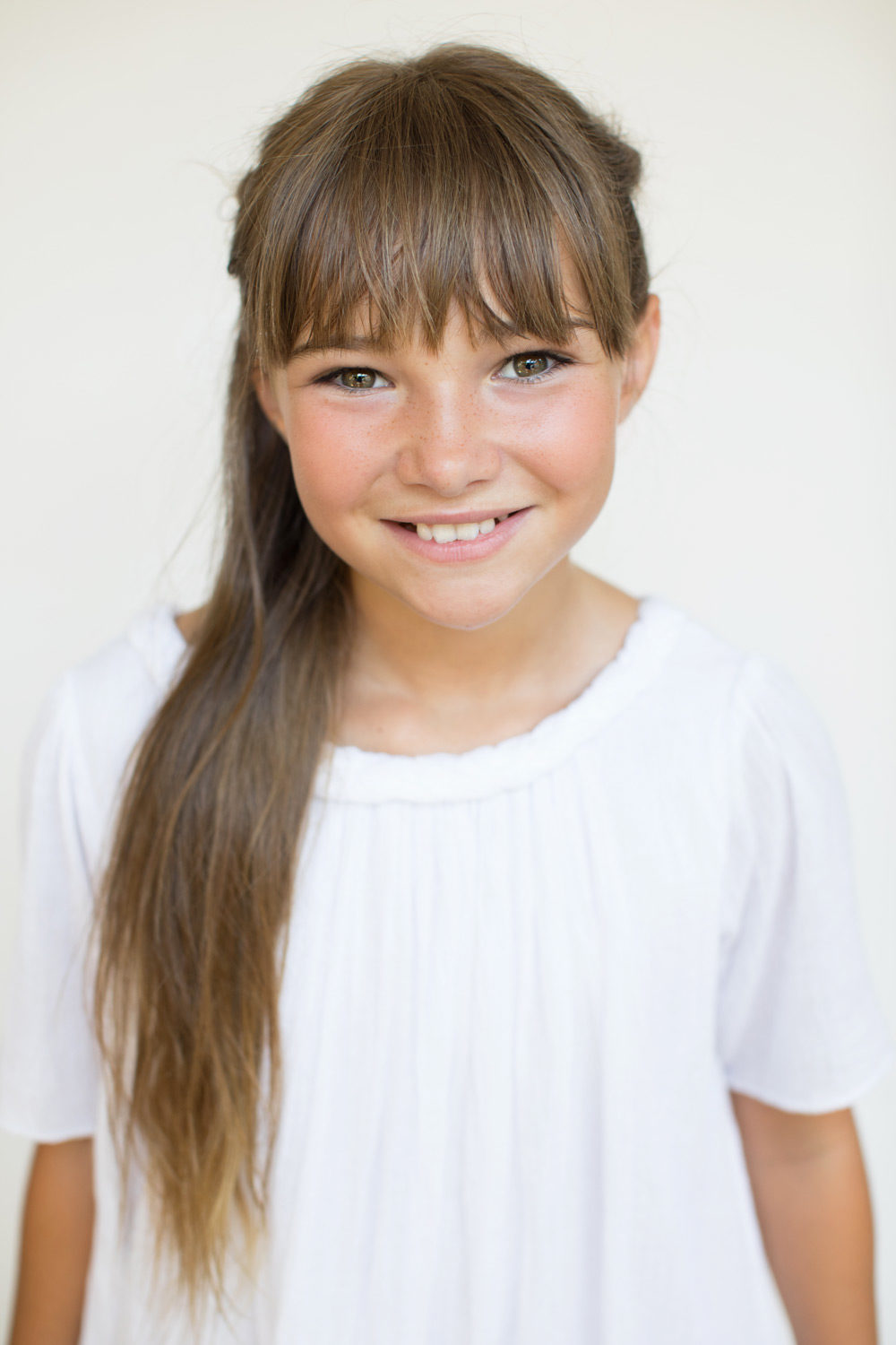 Les Petits inclassables Collection 2019 - Tenues de cortège - Blog Mariage Madame C