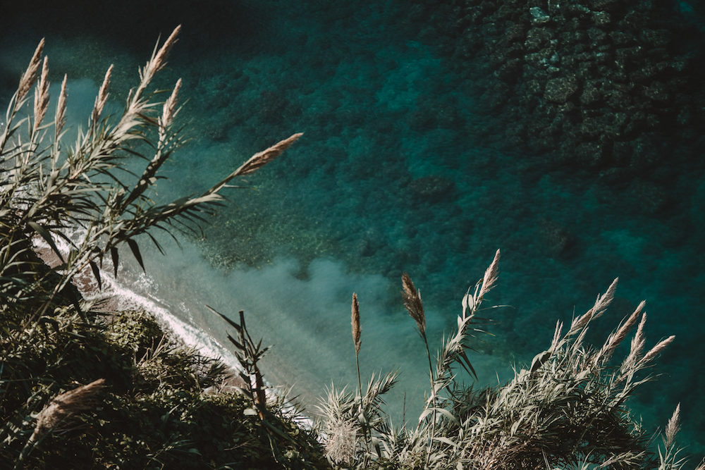 Rendez-vous en Côte Amalfitaine - Sandra + Francesco - Blog Mariage Madame C