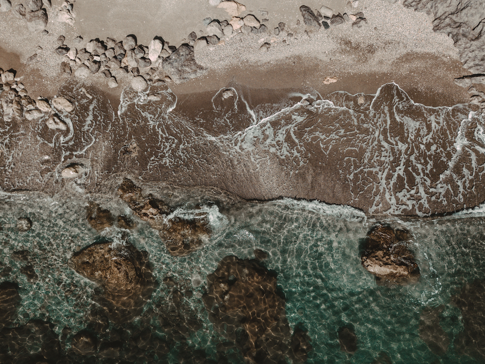 Rendez-vous en Côte Amalfitaine - Sandra + Francesco - Blog Mariage Madame C