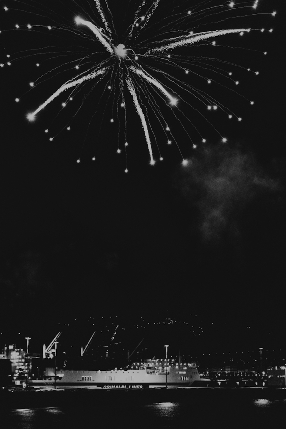 Rendez-vous en Côte Amalfitaine - Sandra + Francesco - Blog Mariage Madame C