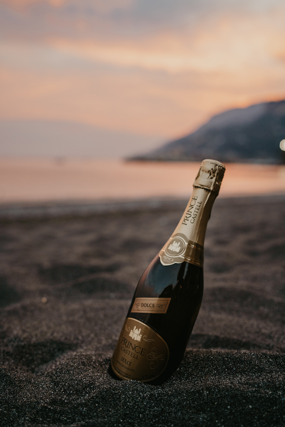 Rendez-vous en Côte Amalfitaine - Sandra + Francesco - Blog Mariage Madame C