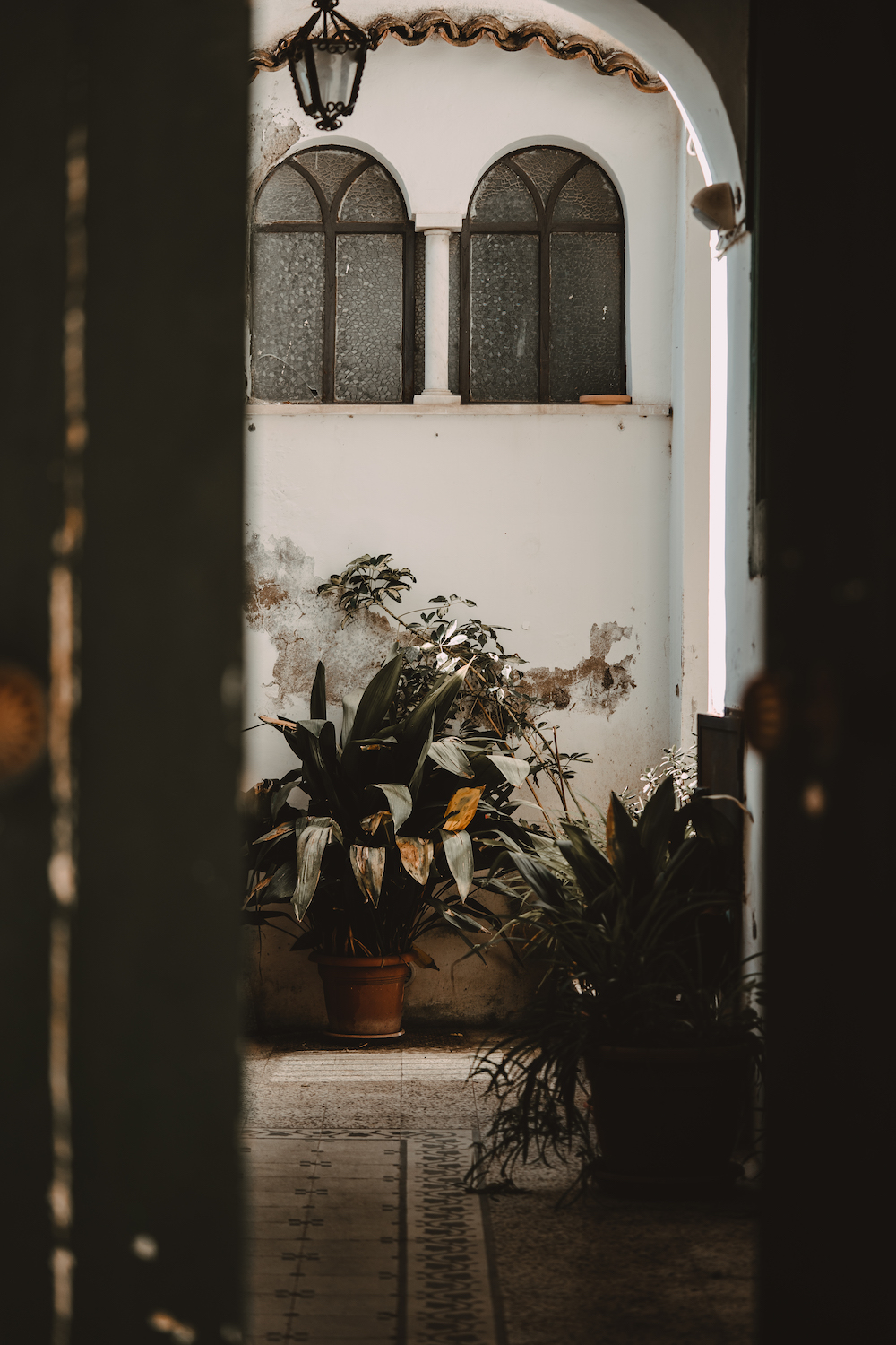 Rendez-vous en Côte Amalfitaine - Sandra + Francesco - Blog Mariage Madame C